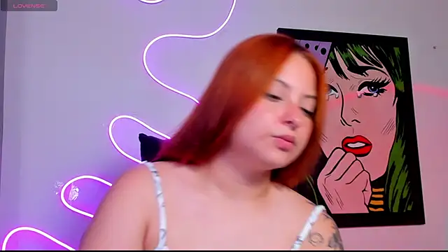 izyzys baker online show from 9, 1, 2025