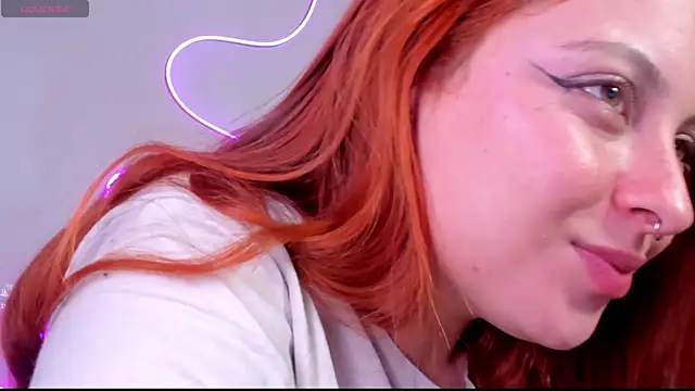 izyzys baker online show from 11, 1, 2025