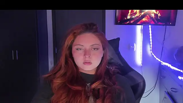 izyzys baker online show from 23, 1, 2025