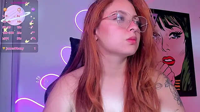 izyzys baker online show from 9, 2, 2025