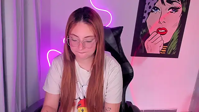 izyzys baker online show from 22, 3, 2025