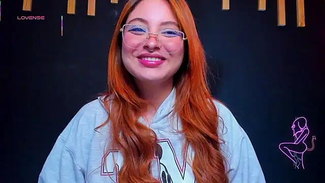 izyzys baker online show from 23, 2, 2026