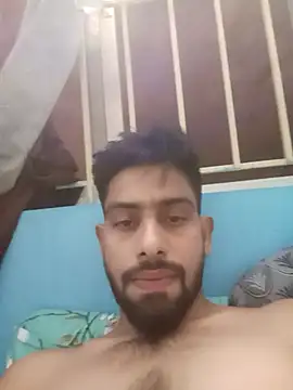 snigdha25 online show from 26, 10, 2025