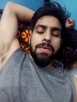 snigdha25 online show from 19, 11, 2025