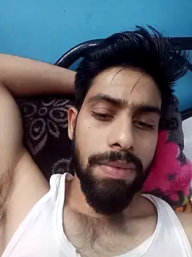 snigdha25 online show from 21, 11, 2025