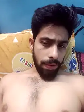 snigdha25 online show from 23, 11, 2025