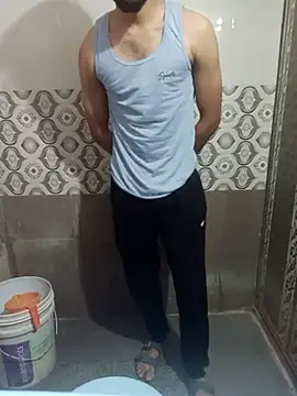 snigdha25 online show from 22, 12, 2025