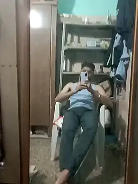 snigdha25 online show from 9, 3, 2026