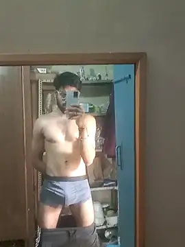 snigdha25 online show from 16, 4, 2026