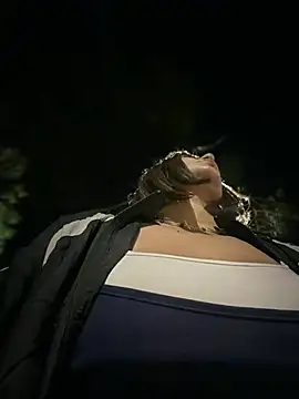 Snapshot of RavenM8 chatting on 27, 2, 2026 RavenM8 online show from 27, 2, 2026