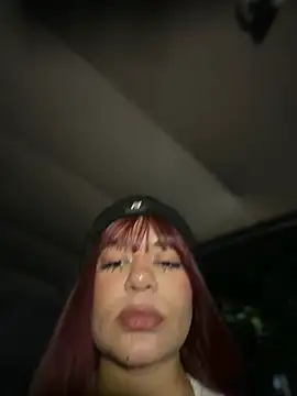 Snapshot of RavenM8 chatting on 5, 3, 2026 RavenM8 online show from 5, 3, 2026