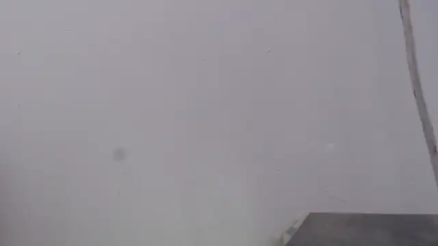 Janna099 online show from 26, 10, 2025