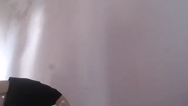 Janna099 online show from 17, 11, 2025