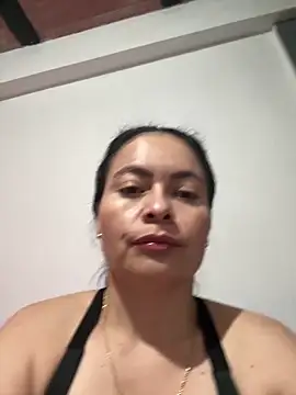 Snapshot of Janna099 chatting on 16, 6, 2026 Janna099 online show from 16, 6, 2026