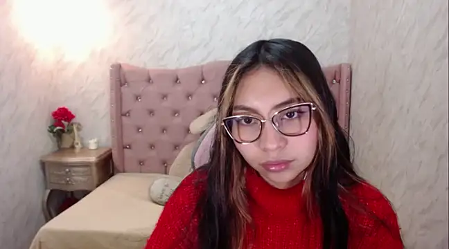 Snapshot of XSmaggiiee chatting on 18, 3, 2025 XSmaggiiee online show from 18, 3, 2025