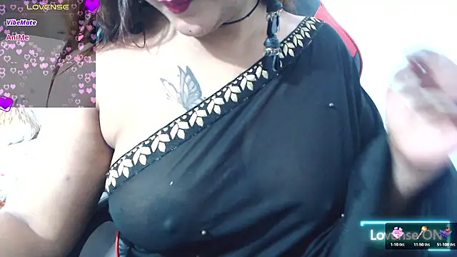  Aahana  online show from 16, 1, 2026