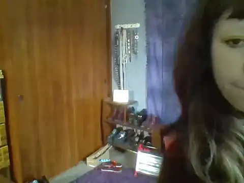 Fo0xybby online show from 17, 5, 2026