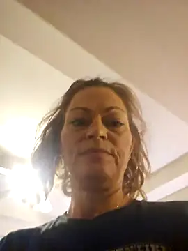 Snapshot of Erotic_and_Exotic chatting on 10, 11, 2025 Erotic and Exotic online show from 10, 11, 2025