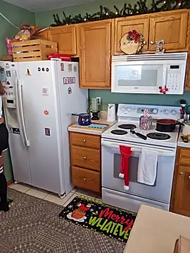 Snapshot of Erotic_and_Exotic chatting on 16, 12, 2025 Erotic and Exotic online show from 16, 12, 2025