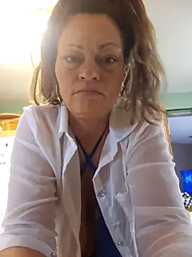 Erotic and Exotic online show from 11, 3, 2026