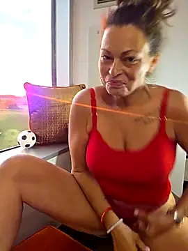 Snapshot of Erotic_and_Exotic chatting on 12, 7, 2026 Erotic and Exotic online show from 12, 7, 2026