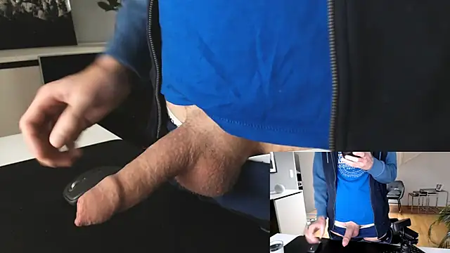 sperma tributes online show from 7, 10, 2025