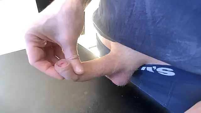 sperma tributes online show from 1, 4, 2026