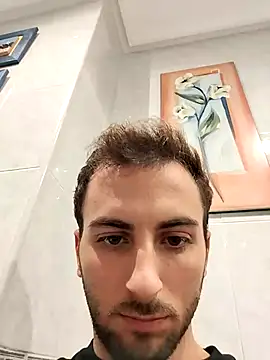 Snapshot of Fuckwithme_69 chatting on 28, 10, 2025 Fuckwithme 69 online show from 28, 10, 2025