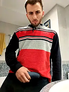 Snapshot of Fuckwithme_69 chatting on 2, 11, 2025 Fuckwithme 69 online show from 2, 11, 2025