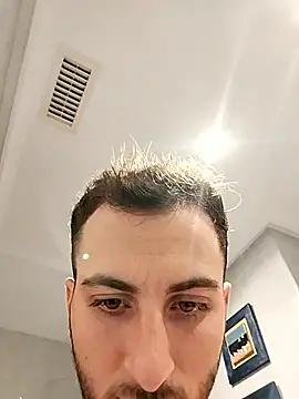 Snapshot of Fuckwithme_69 chatting on 5, 11, 2025 Fuckwithme 69 online show from 5, 11, 2025