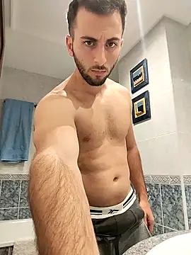 Snapshot of Fuckwithme_69 chatting on 7, 11, 2025 Fuckwithme 69 online show from 7, 11, 2025