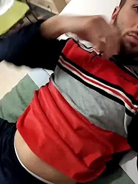 Snapshot of Fuckwithme_69 chatting on 9, 11, 2025 Fuckwithme 69 online show from 9, 11, 2025