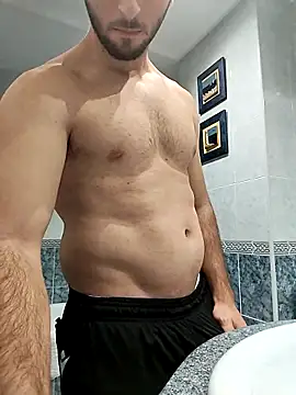 Snapshot of Fuckwithme_69 chatting on 10, 11, 2025 Fuckwithme 69 online show from 10, 11, 2025