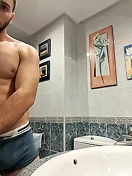 Snapshot of Fuckwithme_69 chatting on 11, 11, 2025 Fuckwithme 69 online show from 11, 11, 2025