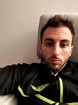 Snapshot of Fuckwithme_69 chatting on 12, 11, 2025 Fuckwithme 69 online show from 12, 11, 2025