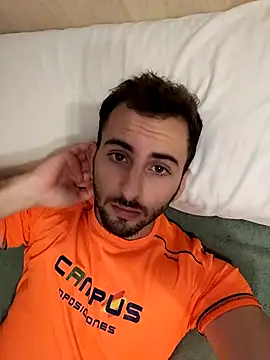 Snapshot of Fuckwithme_69 chatting on 19, 11, 2025 Fuckwithme 69 online show from 19, 11, 2025