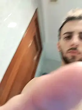 Snapshot of Fuckwithme_69 chatting on 20, 11, 2025 Fuckwithme 69 online show from 20, 11, 2025