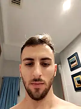 Snapshot of Fuckwithme_69 chatting on 17, 12, 2025 Fuckwithme 69 online show from 17, 12, 2025