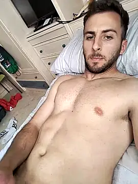 Snapshot of Fuckwithme_69 chatting on 27, 4, 2026 Fuckwithme 69 online show from 27, 4, 2026