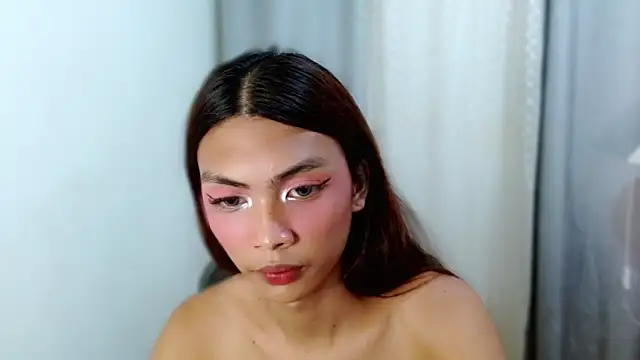 freshJULIA18 online show from 18, 11, 2025