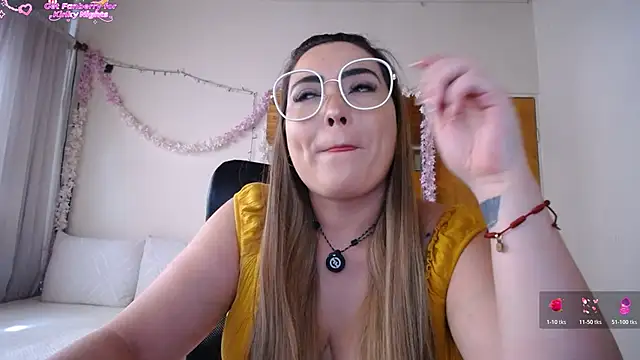 Sahory   online show from 9, 4, 2026