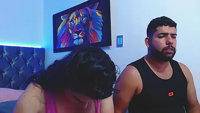 passionate love22 online show from 2, 3, 2025