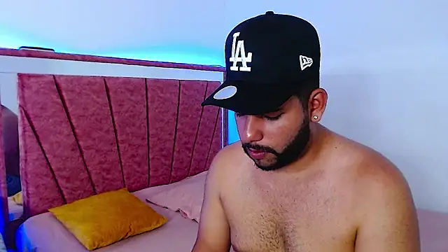 passionate love22 online show from 31, 10, 2025