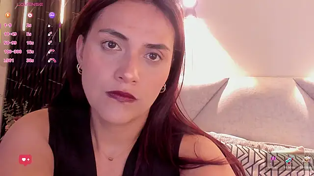 katrina kaif x online show from 18, 10, 2025