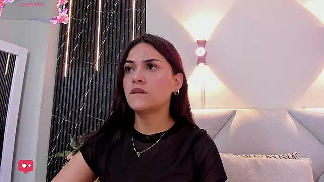 katrina kaif x online show from 11, 11, 2025