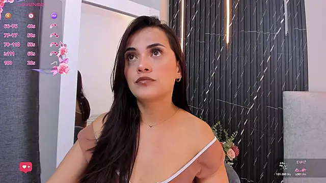 katrina kaif x online show from 5, 1, 2026