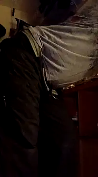 MaverickShamlessxh online show from 6, 12, 2024