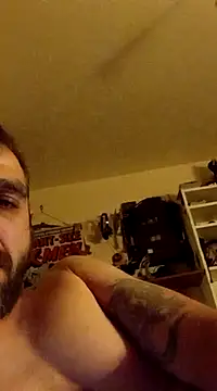 MaverickShamlessxh online show from 16, 1, 2025