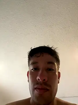 Snapshot of Magicerosxx69 chatting on 26, 9, 2025 Magicerosxx69 online show from 26, 9, 2025