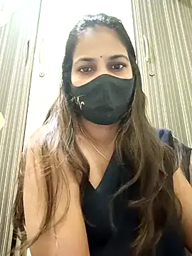 indianliza online show from 15, 12, 2024